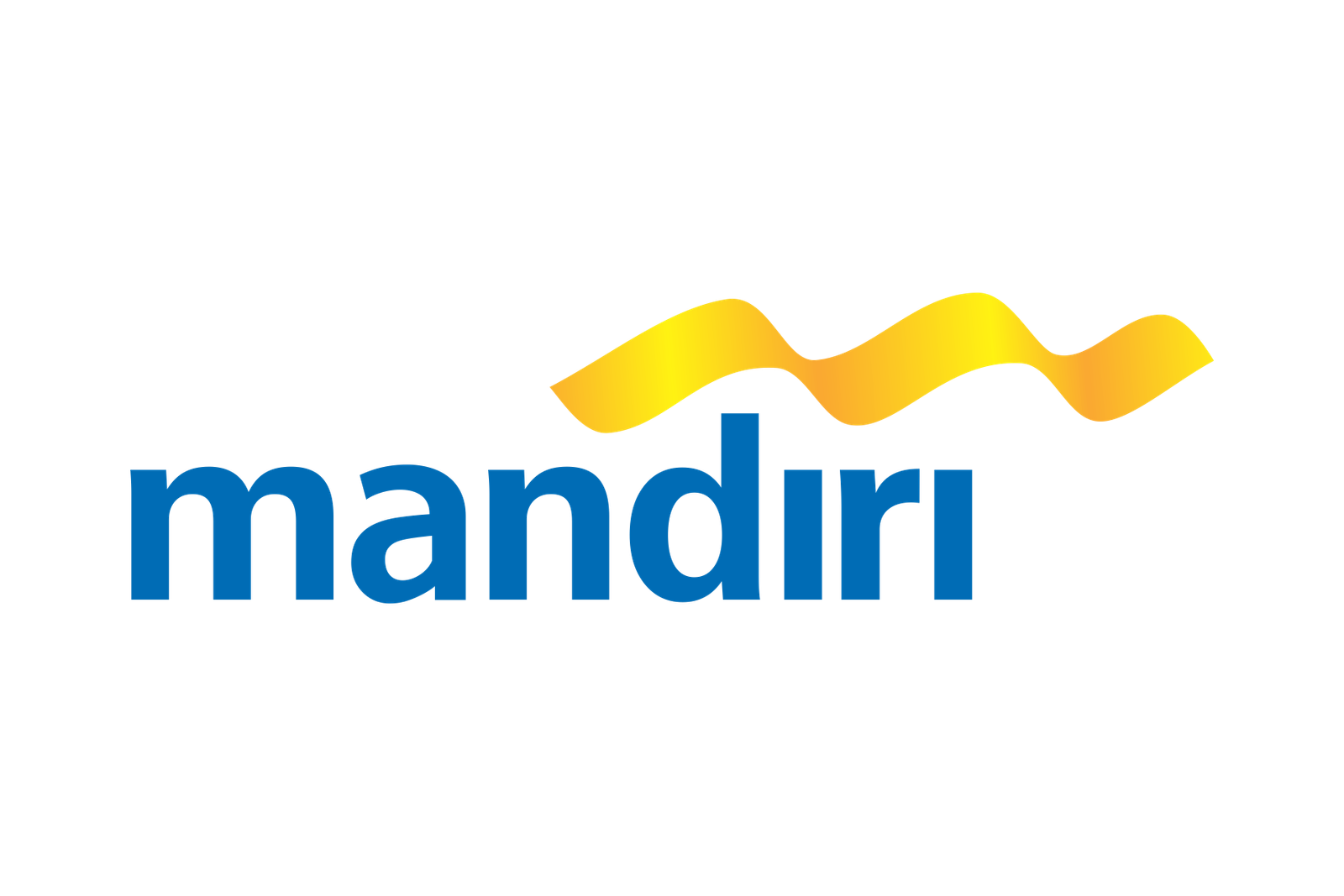 bank mandiri.png