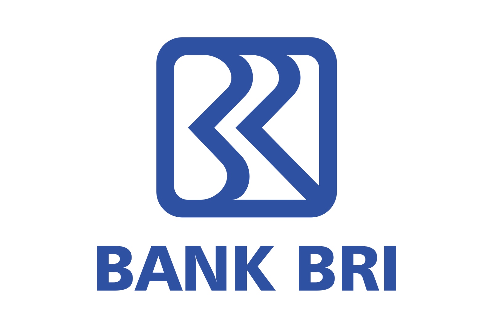 bank bri.png