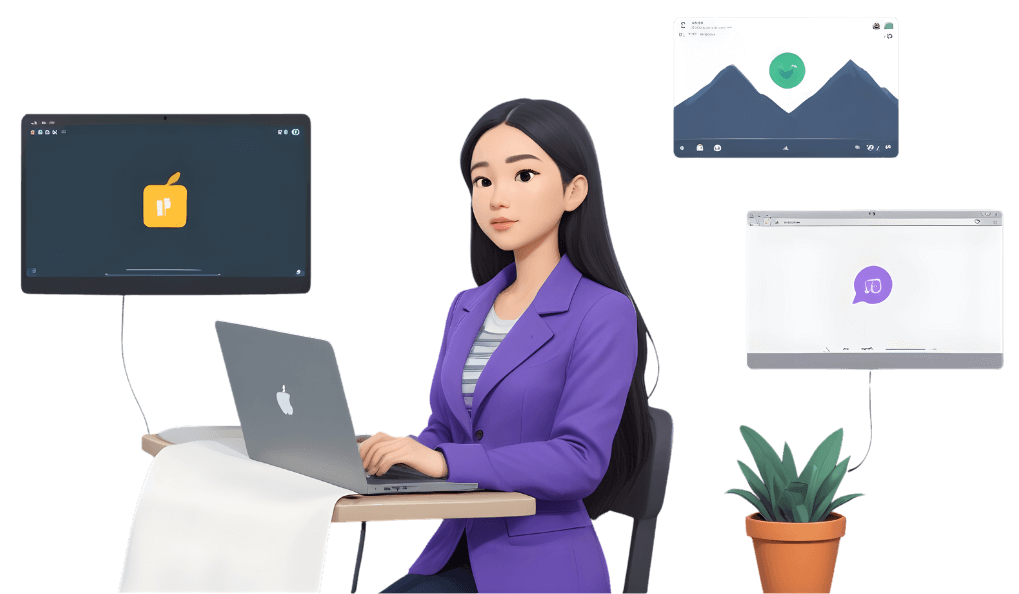 desain tanpa judul.png