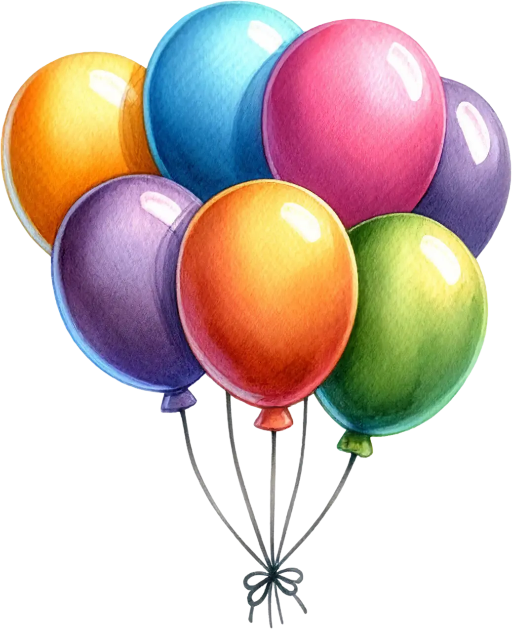 happy birthday clipart 01.webp