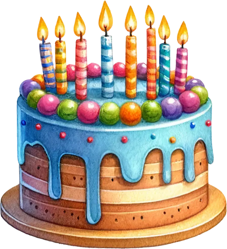 happy birthday clipart 02.webp
