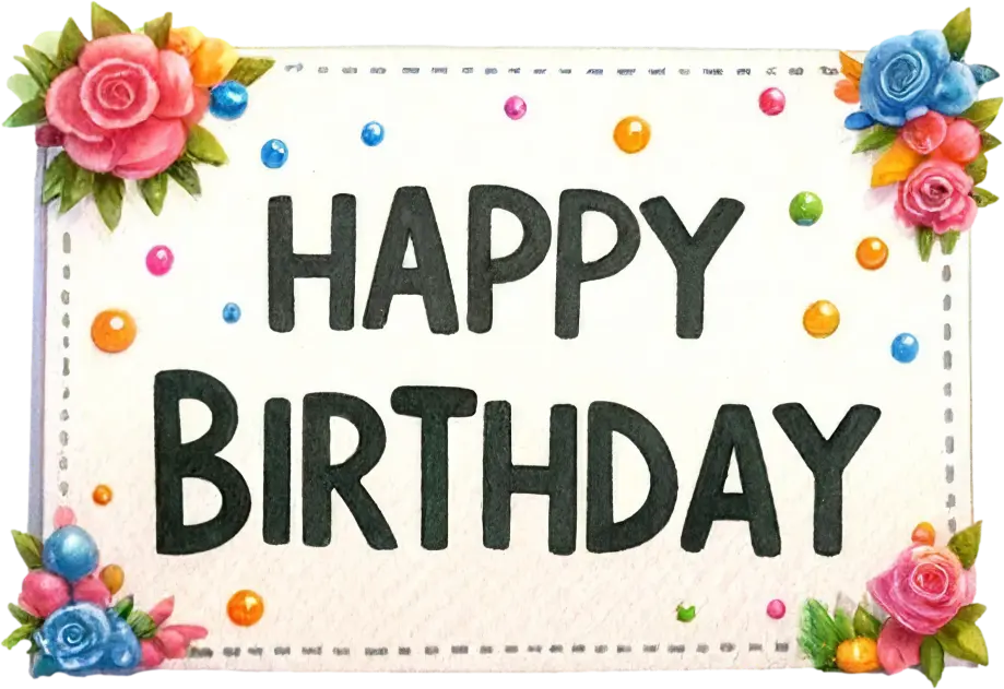 happy birthday clipart 03.webp