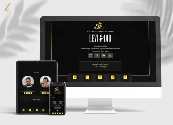 luxee kalimantan.webp