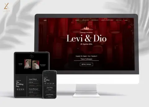 luxee minimalist 02.webp