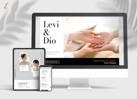 luxee minimalist 04.webp