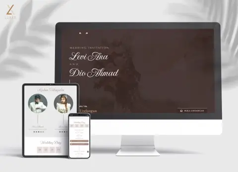 luxee minimalist 10.webp