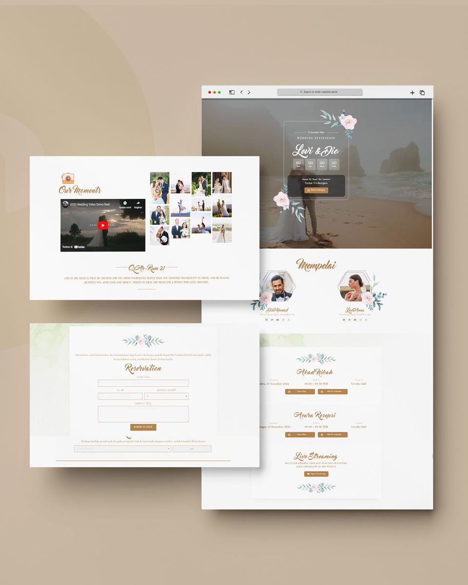 mockup luxee floral 01.jpg