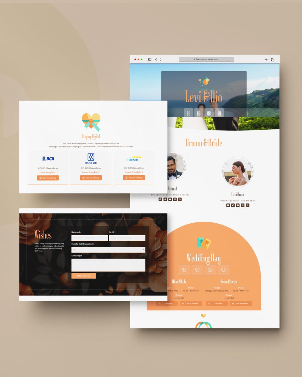 mockup luxee floral 03.jpg