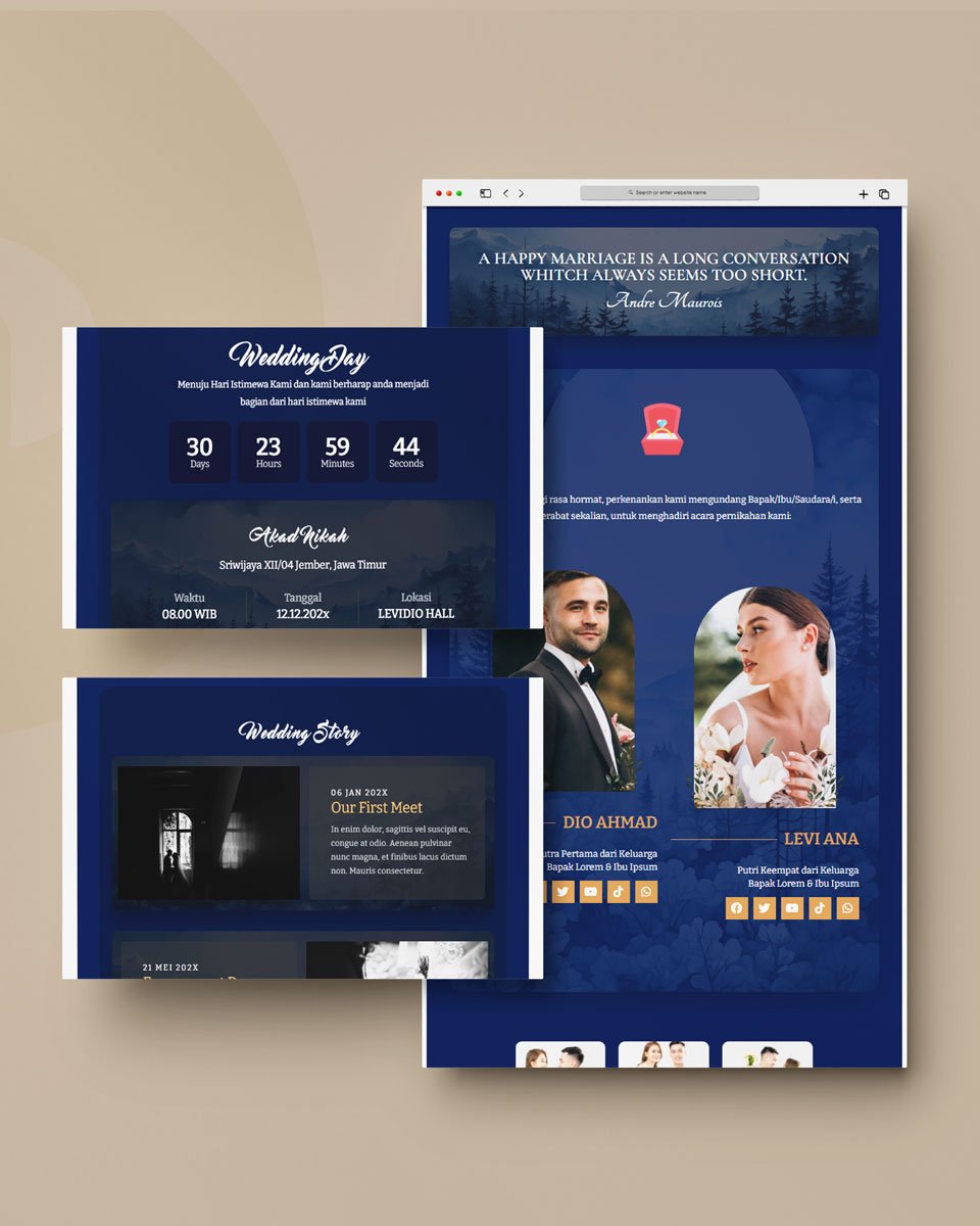 mockup luxee floral 08.jpg