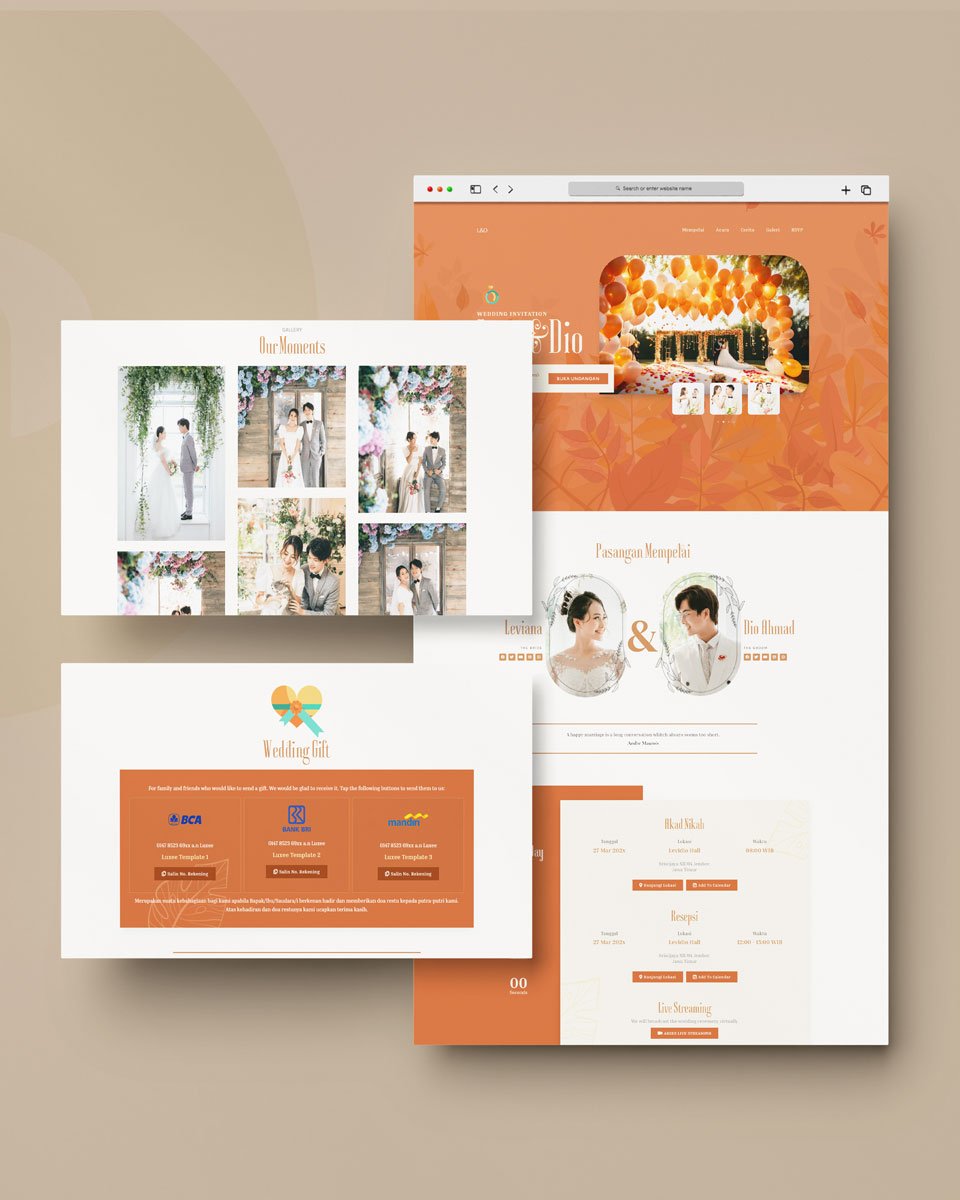 mockup luxee floral 10.jpg