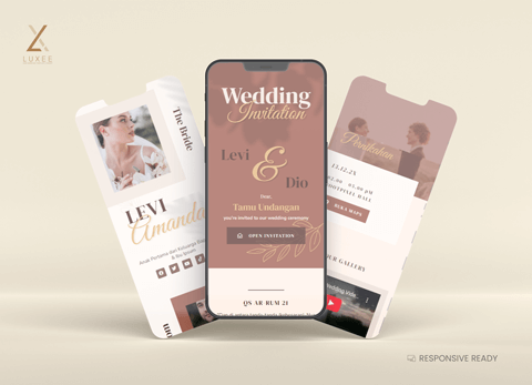 mockup overlay shadow.png