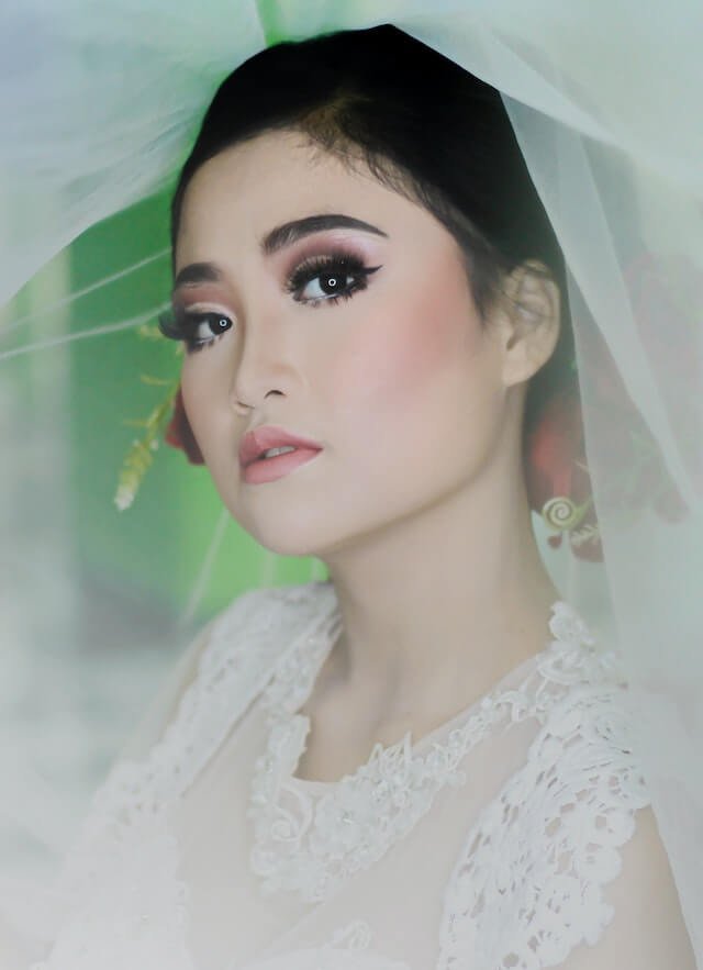 pexels fadhil wy 7476708.jpg