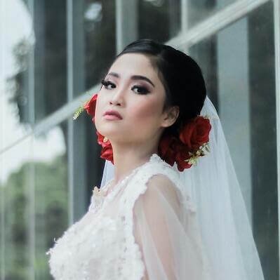 pexels fadhil wy 7476709 1.jpg