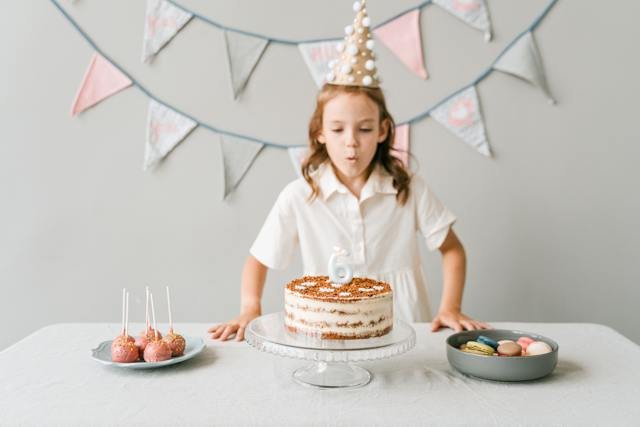 pexels ivan samkov 9627784.jpg