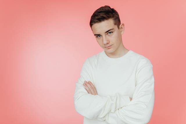 pexels karolina grabowska 6256320.jpg