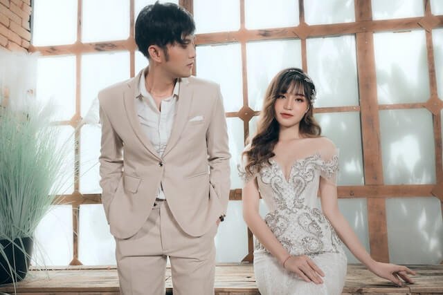 pexels san wedding 4101126.jpg