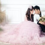 pexels san wedding 6291113.jpg