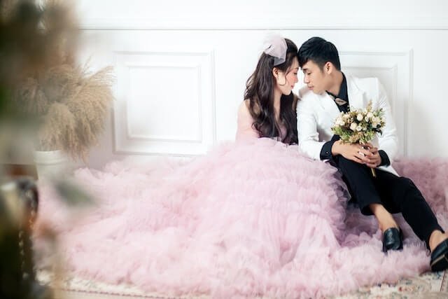 pexels san wedding 6291113.jpg