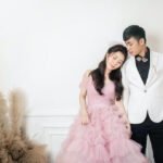 pexels san wedding 6291114.jpg