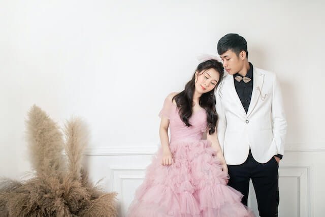 pexels san wedding 6291114.jpg