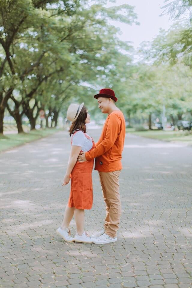 pexels sultan basmallah 10678749.jpg