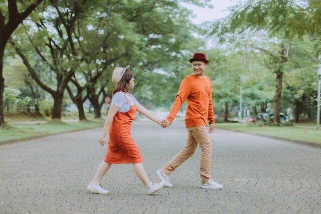 pexels sultan basmallah 10678786.jpg