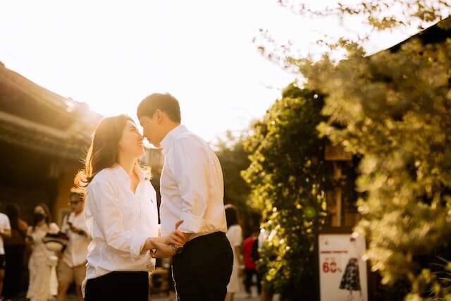 pexels tran long 14839134.jpg