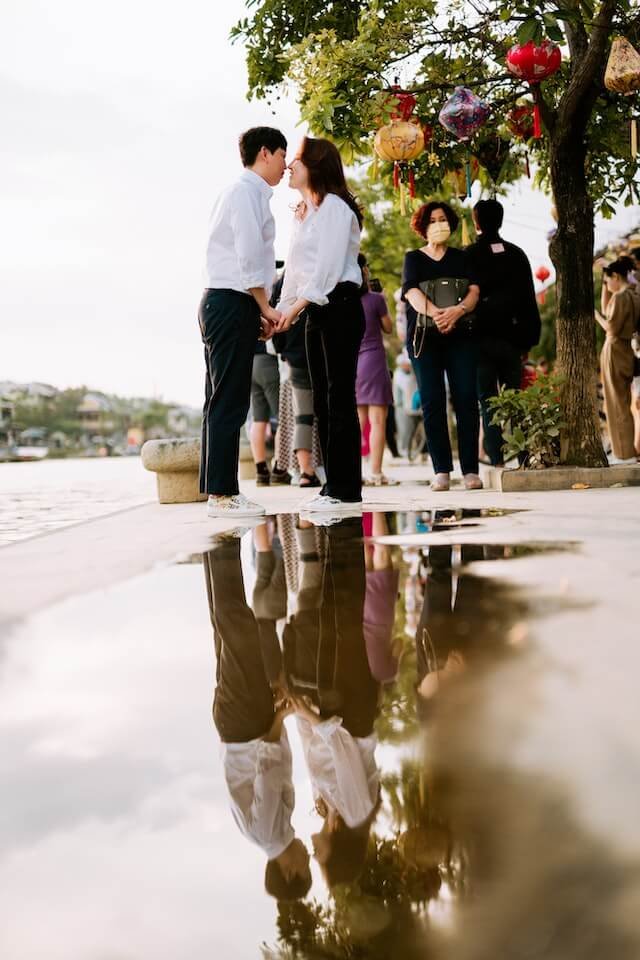 pexels tran long 14839188.jpg