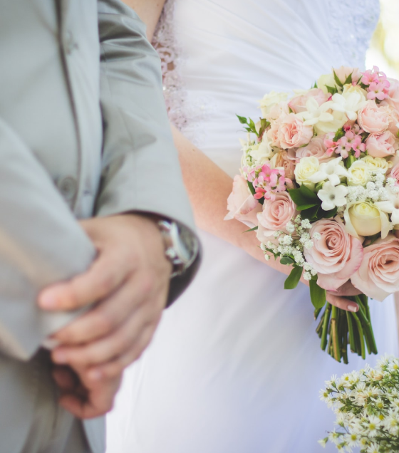 luis tosta mezdyn98la8 unsplash 1.png