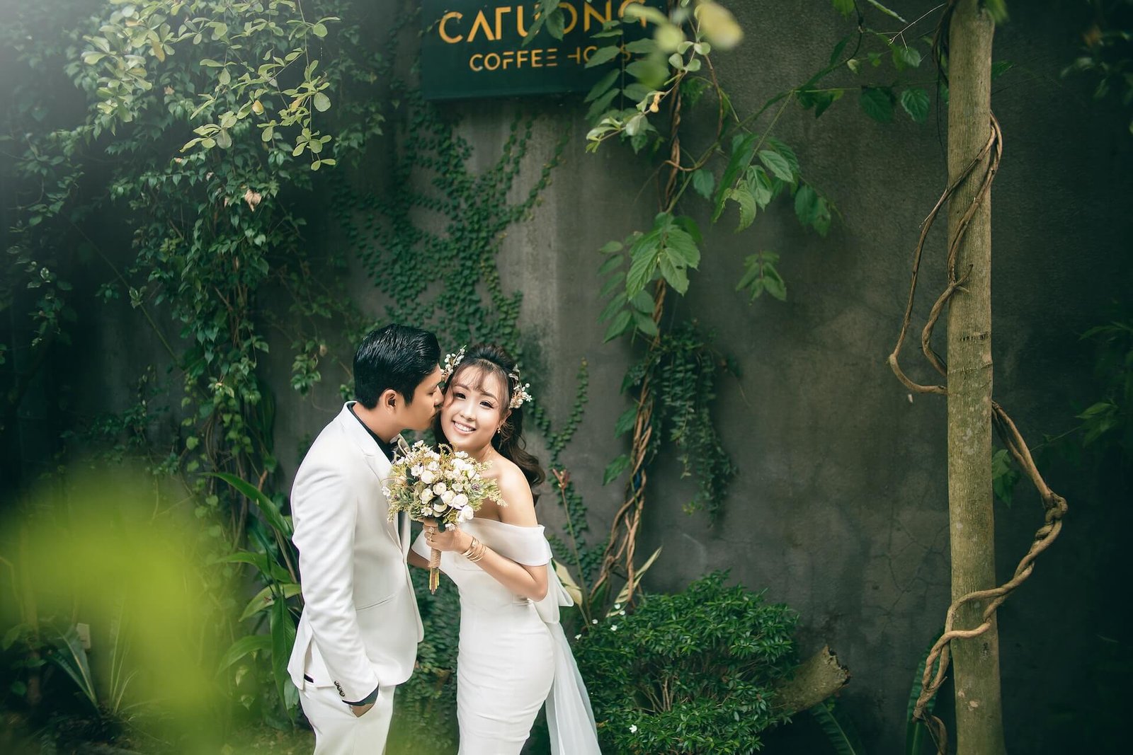 pexels san wedding 5544649.jpg