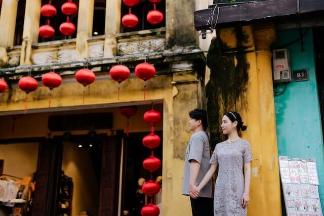 pexels tran long 14930149.jpg