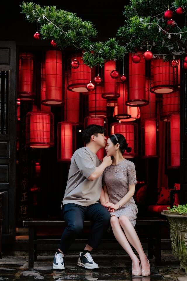 pexels tran long 14930186.jpg