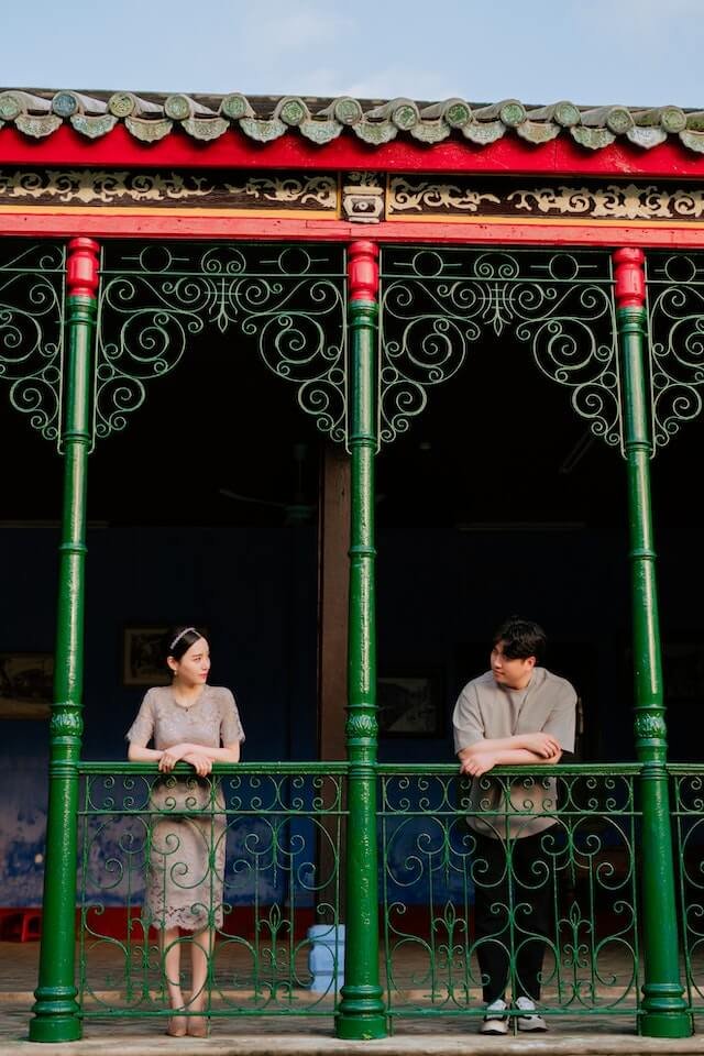 pexels tran long 14930201.jpg