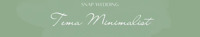 situs web pernikahan hijau pastel cat air abstrak undangan pernikahan (3)